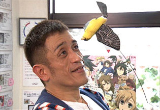 自分の子供の容姿気にしますか?