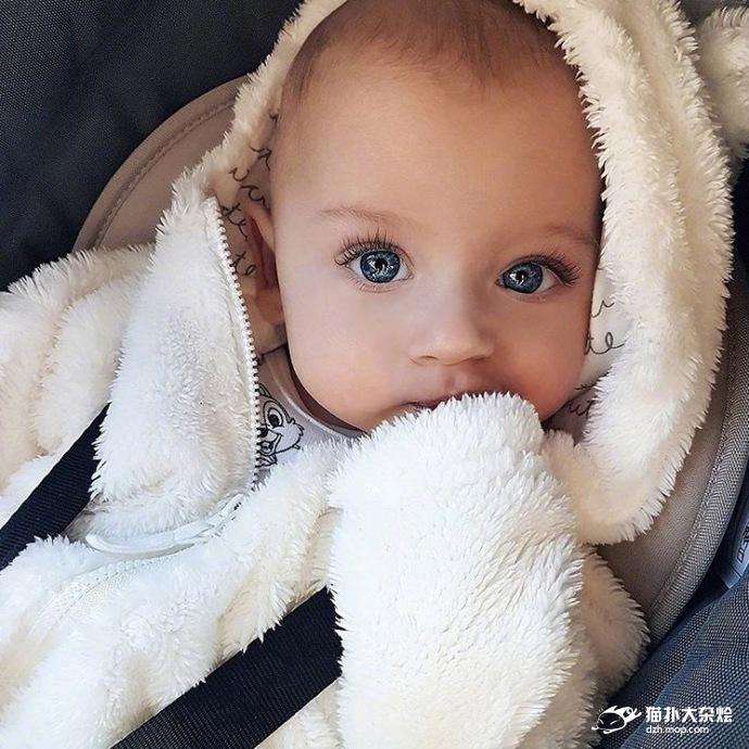 自分の子供の容姿気にしますか?