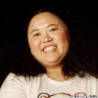 自分の子供の容姿気にしますか?