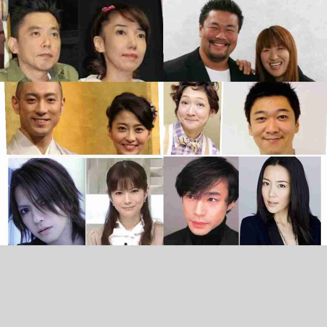 自分の子供の容姿気にしますか?