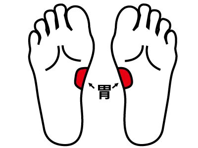 【雑談】ガルちゃん交流会議場
