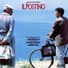 ヨーロッパの映画が好きな人