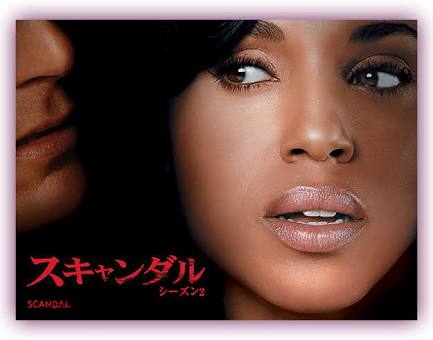 トピは立たないだろうけど実況したいテレビ番組