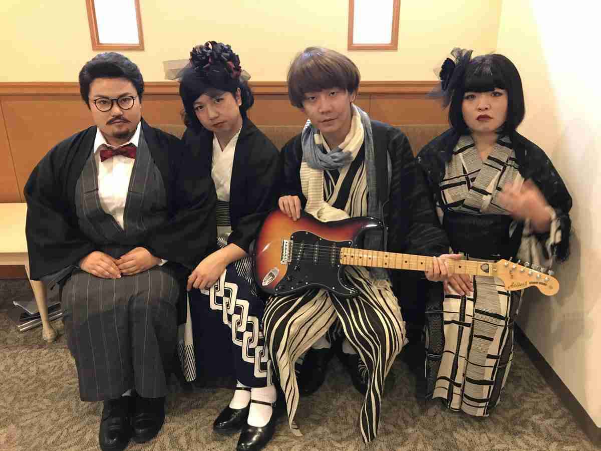 トピは立たないだろうけど実況したいテレビ番組