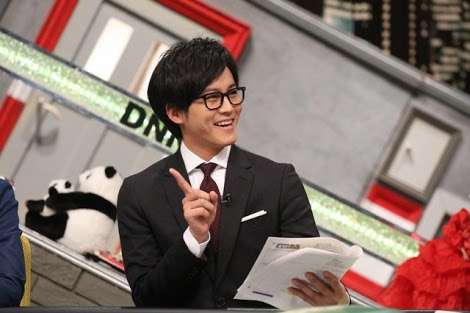 トピは立たないだろうけど実況したいテレビ番組