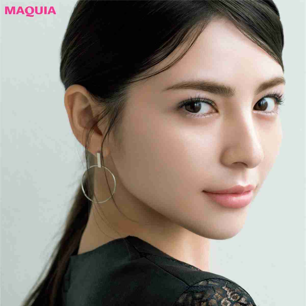 輪郭が綺麗な芸能人 ガールズちゃんねる Girls Channel