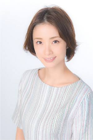 輪郭が綺麗な芸能人
