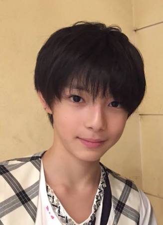 輪郭が綺麗な芸能人