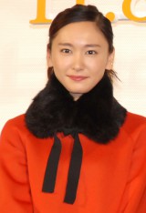 輪郭が綺麗な芸能人