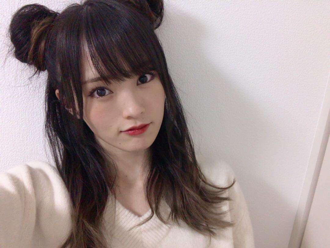 輪郭が綺麗な芸能人