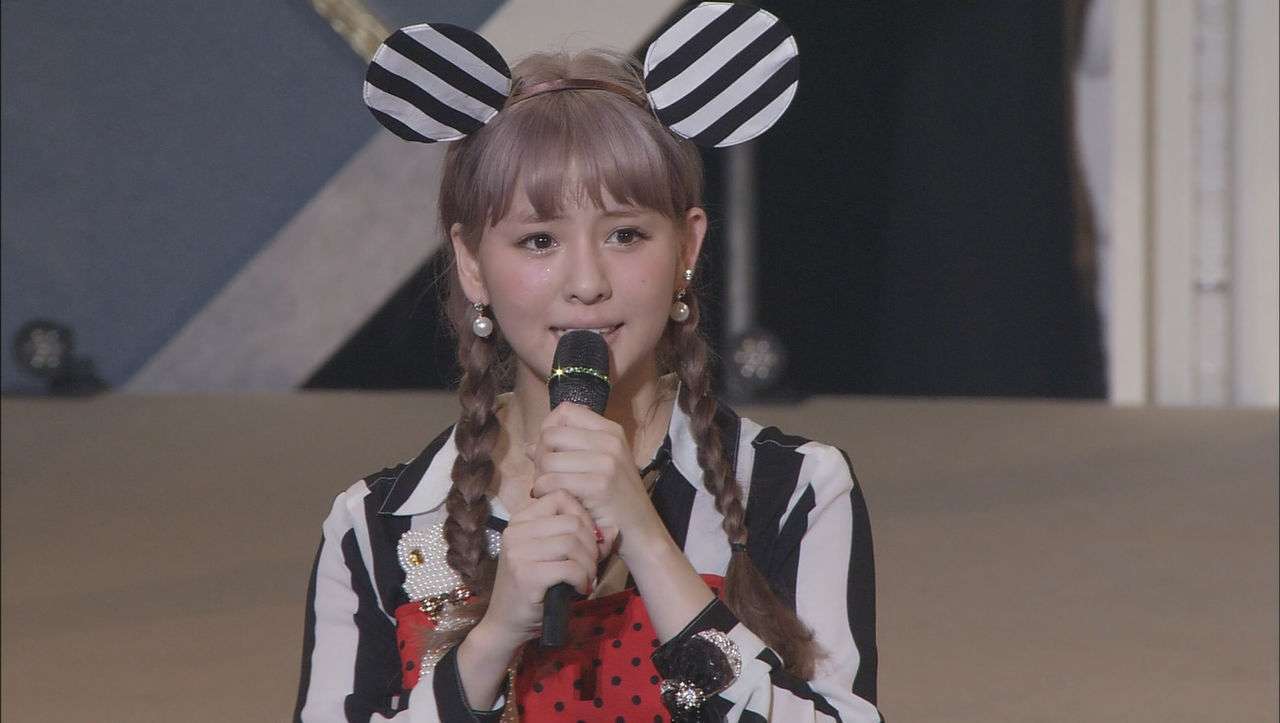 輪郭が綺麗な芸能人