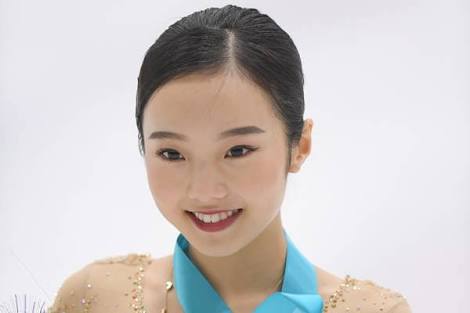 輪郭が綺麗な芸能人