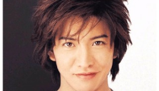 輪郭が綺麗な芸能人