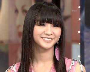 輪郭が綺麗な芸能人