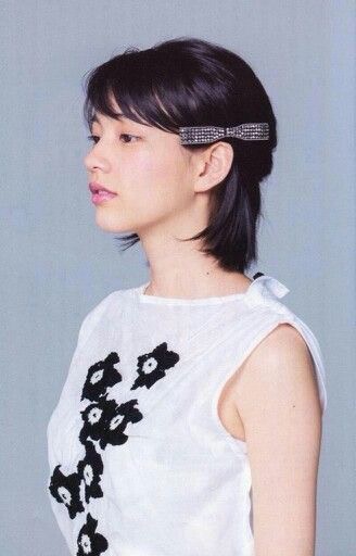 輪郭が綺麗な芸能人
