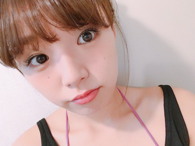 輪郭が綺麗な芸能人
