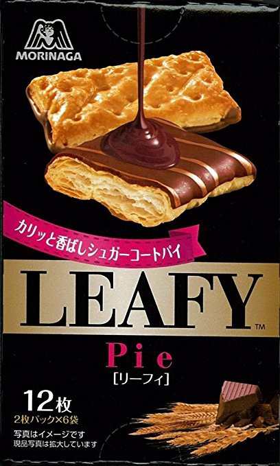 好きなチョコレートのお菓子はなんですか？