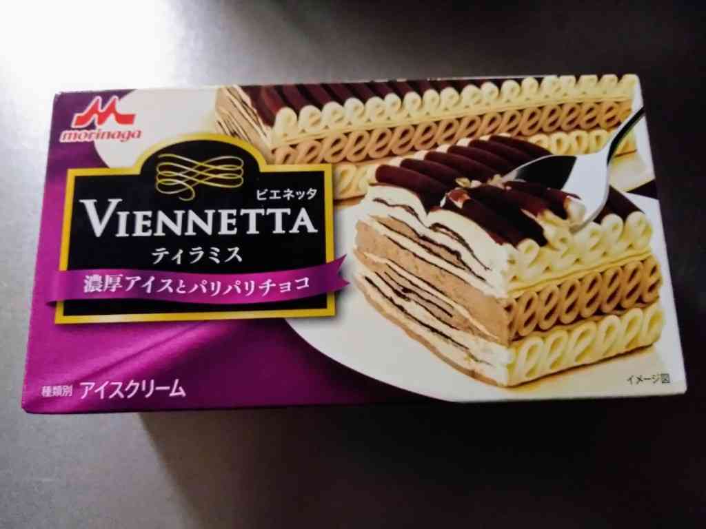 好きなチョコレートのお菓子はなんですか？