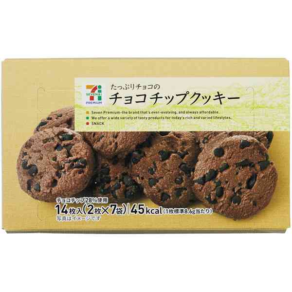 好きなチョコレートのお菓子はなんですか？