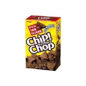 好きなチョコレートのお菓子はなんですか？