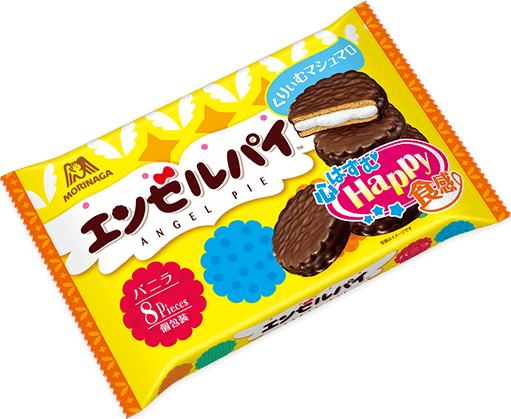 好きなチョコレートのお菓子はなんですか？