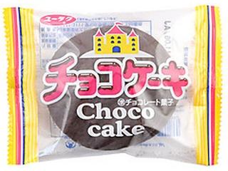 好きなチョコレートのお菓子はなんですか？