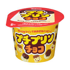 好きなチョコレートのお菓子はなんですか？