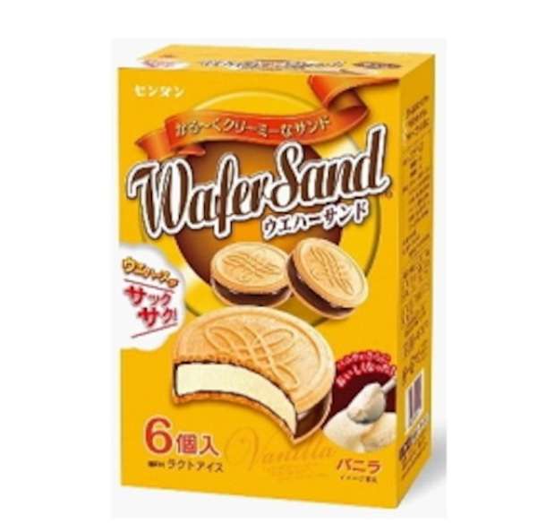 好きなチョコレートのお菓子はなんですか？
