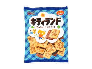 好きなチョコレートのお菓子はなんですか？