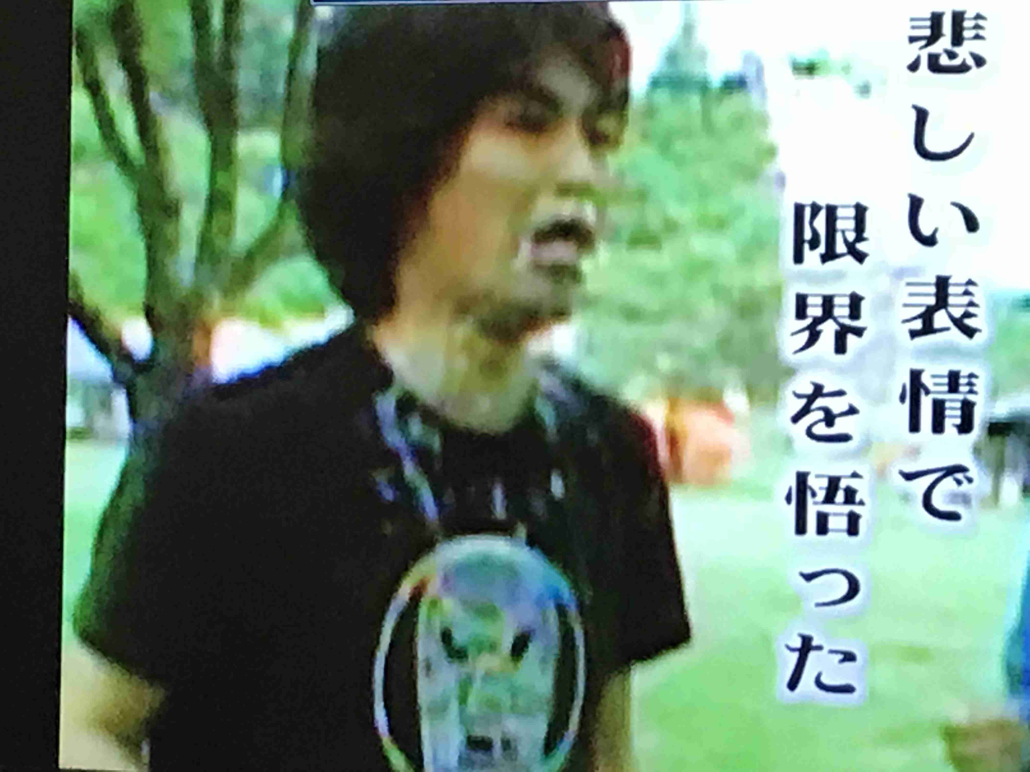 水曜どうでしょうが好きな人 ガールズちゃんねる Girls Channel