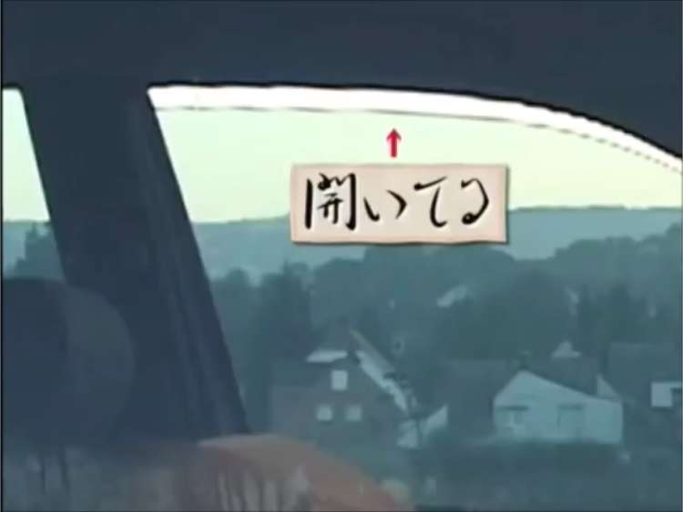 水曜どうでしょうが好きな人 ガールズちゃんねる Girls Channel