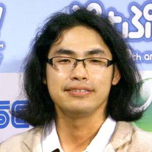髪質コンプレックスの人いますか?