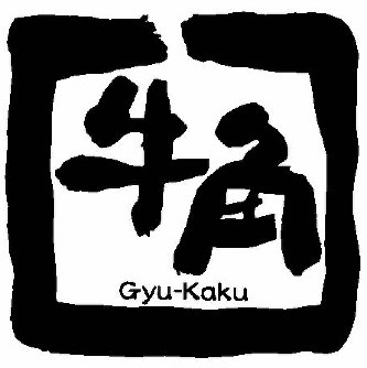 口角のプチ整形！