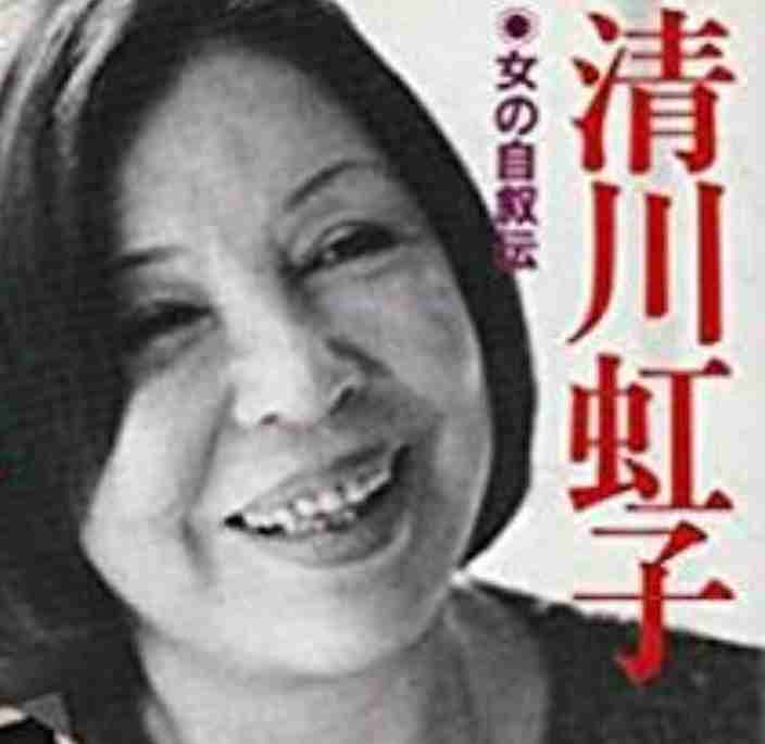 痩せこけたメグ・ライアン、ジョーカー化が止まらない!?