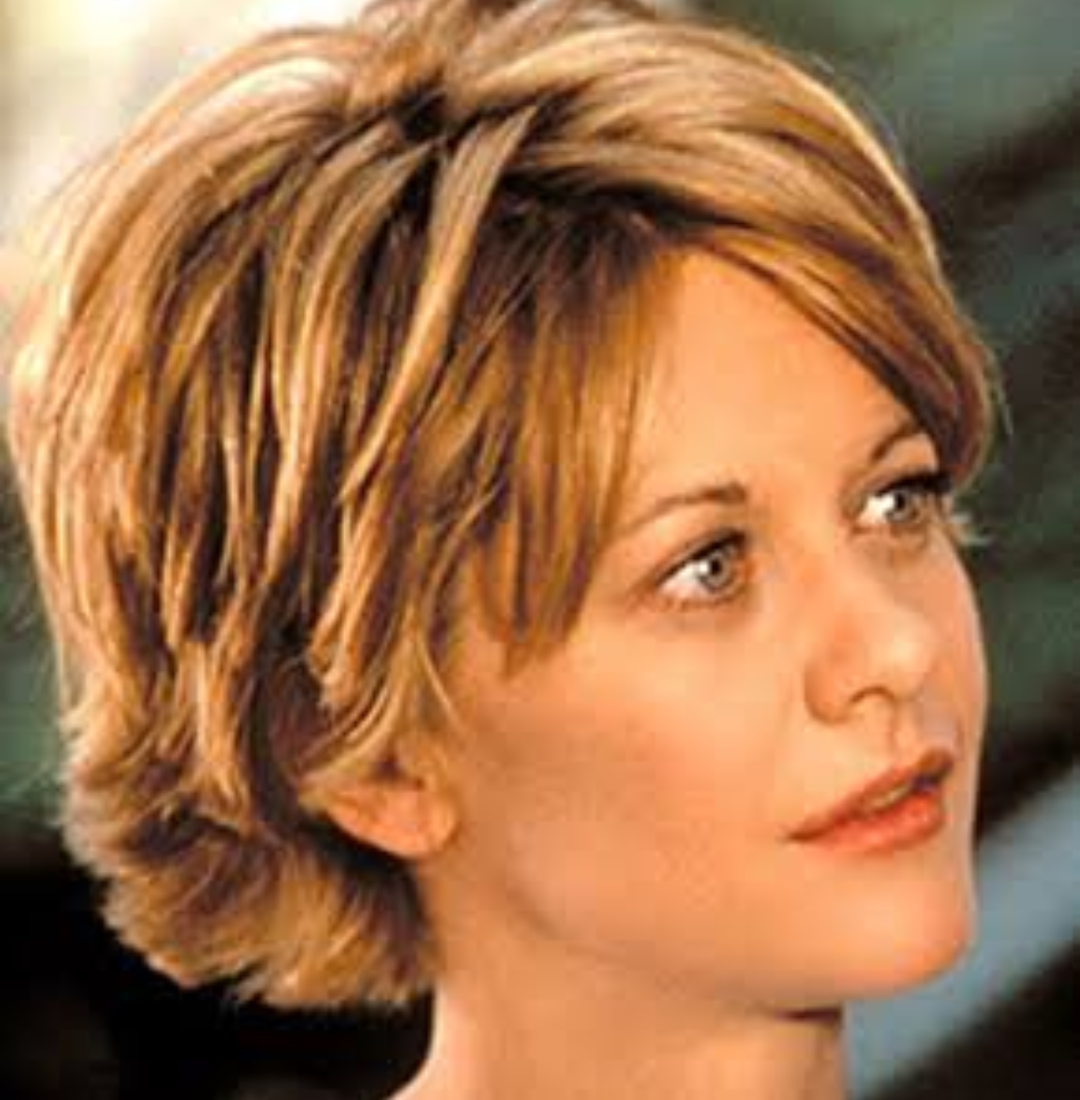 痩せこけたメグ ライアン ジョーカー化が止まらない ガールズちゃんねる Girls Channel