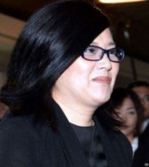 桜田淳子、デビュー45周年記念日に35年ぶり新曲収録のアルバムリリース　