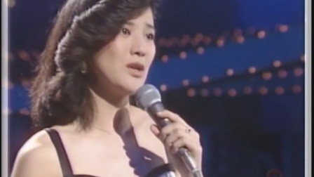 桜田淳子、デビュー45周年記念日に35年ぶり新曲収録のアルバムリリース　