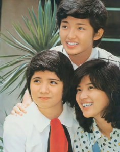 桜田淳子、デビュー45周年記念日に35年ぶり新曲収録のアルバムリリース　