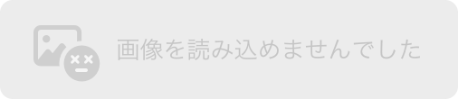 パニック系の映画がすき！