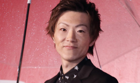 なぜか見てると不安になる顔 ガールズちゃんねる Girls Channel