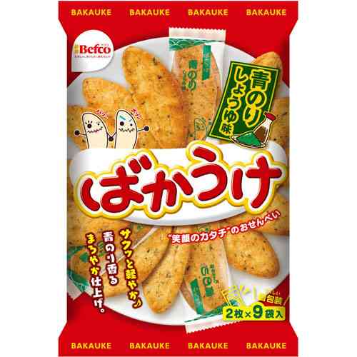 ガルちゃんのお供に…どんなお菓子がいい？