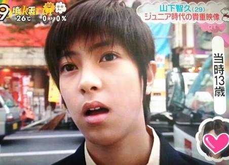 付き合い始めてからの呼び方