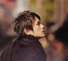 芸能人の横顔が見たい