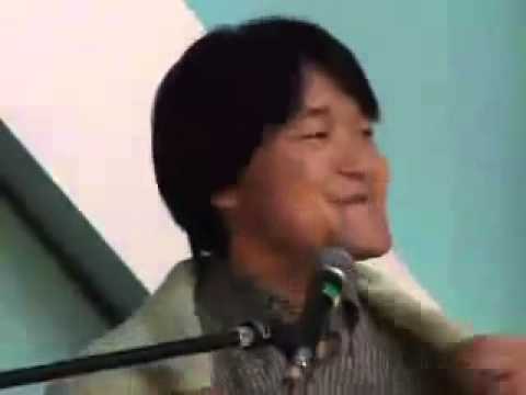 芸能人の横顔が見たい