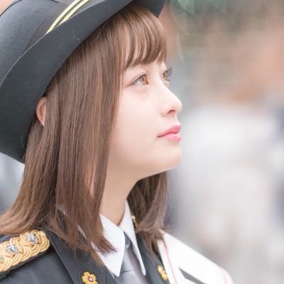 芸能人の横顔が見たい