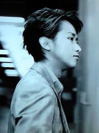 芸能人の横顔が見たい