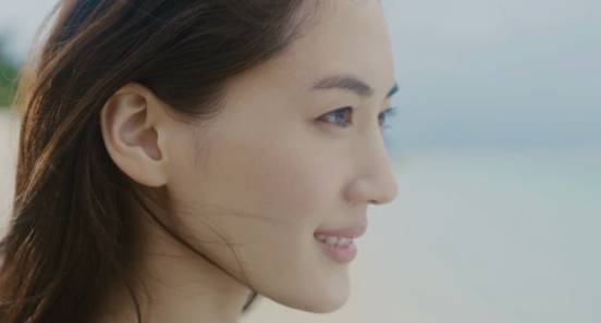 芸能人の横顔が見たい