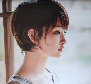 芸能人の横顔が見たい