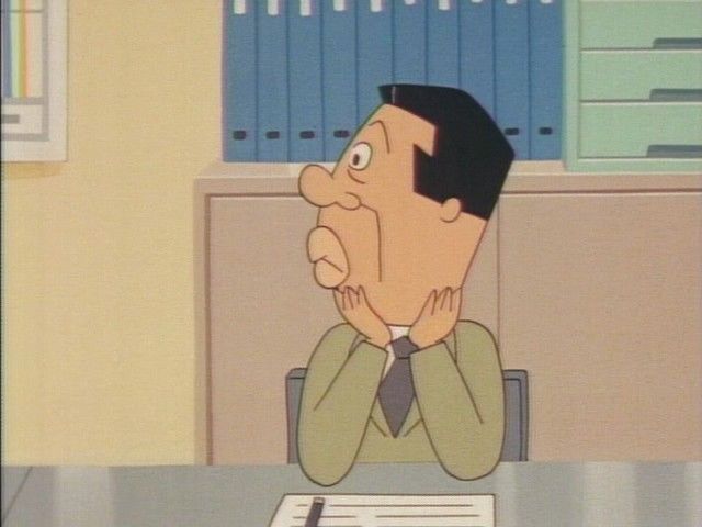 芸能人の横顔が見たい