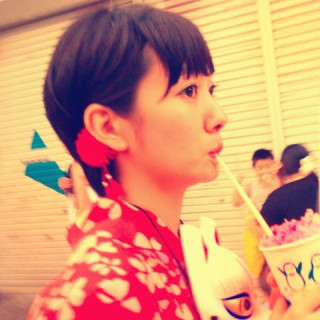 芸能人の横顔が見たい